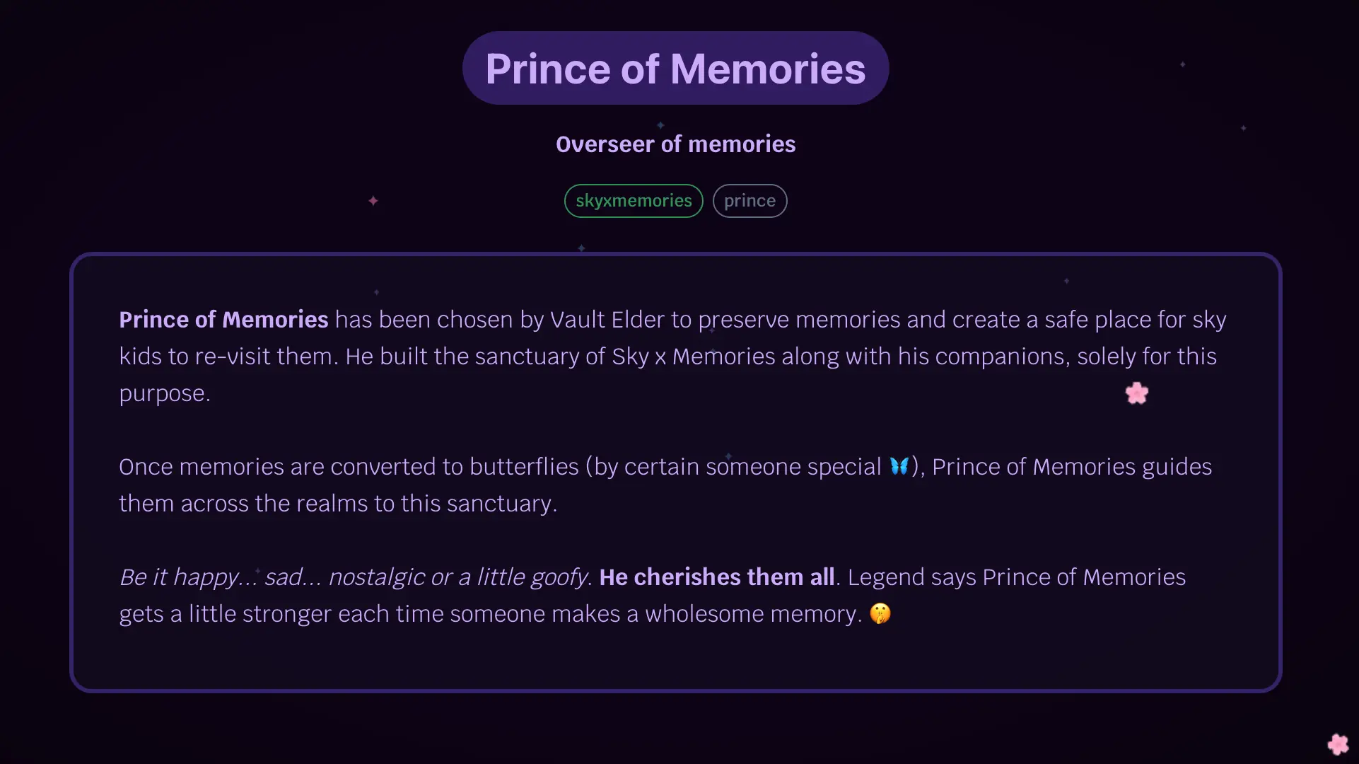 feature-image